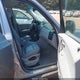 WBXPA93416WD27873 2006 BMW X3 3.0I auction photo thumbnail 5