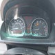 WBXPA93416WD27873 2006 BMW X3 3.0I auction photo thumbnail 7