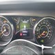 1C4GJXAN7PW636761 2023 Jeep Wrangler 2-Door Sport S 4X4 auction photo thumbnail 7