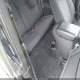 1C4GJXAN7PW636761 2023 Jeep Wrangler 2-Door Sport S 4X4 auction photo thumbnail 8