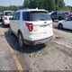 1FM5K7F87GGB15519 2016 Ford Explorer Limited auction photo thumbnail 3
