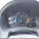 1FM5K7F87GGB15519 2016 Ford Explorer Limited auction photo thumbnail 7