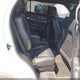 1FM5K7F87GGB15519 2016 Ford Explorer Limited auction photo thumbnail 8