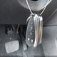 2GNAXKEX0J6298146 2018 Chevrolet Equinox Lt auction photo thumbnail 11