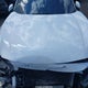 SHHFK7H45JU401338 2018 Honda Civic Sport auction photo thumbnail 10