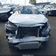 SHHFK7H45JU401338 2018 Honda Civic Sport auction photo thumbnail 13