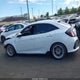 SHHFK7H45JU401338 2018 Honda Civic Sport auction photo thumbnail 15