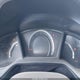 SHHFK7H45JU401338 2018 Honda Civic Sport auction photo thumbnail 16