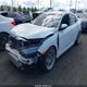 SHHFK7H45JU401338 2018 Honda Civic Sport auction photo thumbnail 2