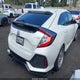 SHHFK7H45JU401338 2018 Honda Civic Sport auction photo thumbnail 4