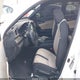 SHHFK7H45JU401338 2018 Honda Civic Sport auction photo thumbnail 5