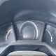 SHHFK7H45JU401338 2018 Honda Civic Sport auction photo thumbnail 7