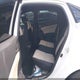 SHHFK7H45JU401338 2018 Honda Civic Sport auction photo thumbnail 8