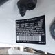 SHHFK7H45JU401338 2018 Honda Civic Sport auction photo thumbnail 9