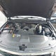 1GNSKAKC8JR302690 2018 Chevrolet Tahoe Ls auction photo thumbnail 10