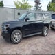 1GNSKAKC8JR302690 2018 Chevrolet Tahoe Ls auction photo thumbnail 15