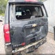 1GNSKAKC8JR302690 2018 Chevrolet Tahoe Ls auction photo thumbnail 6