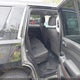 1GNSKAKC8JR302690 2018 Chevrolet Tahoe Ls auction photo thumbnail 8