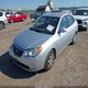 KMHDU46D28U343979 2008 Hyundai Elantra Gls/Se auction photo thumbnail 2