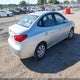 KMHDU46D28U343979 2008 Hyundai Elantra Gls/Se auction photo thumbnail 4
