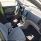 KMHDU46D28U343979 2008 Hyundai Elantra Gls/Se auction photo thumbnail 5