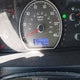 KMHDU46D28U343979 2008 Hyundai Elantra Gls/Se auction photo thumbnail 7