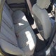 KMHDU46D28U343979 2008 Hyundai Elantra Gls/Se auction photo thumbnail 8