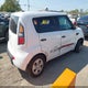 KNDJT2A11B7307329 2011 Kia Soul auction photo thumbnail 4