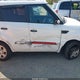 KNDJT2A11B7307329 2011 Kia Soul auction photo thumbnail 6