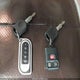 1FTPW14V49FB27935 2009 Ford F-150 Fx4/King Ranch/Lariat/Platinum/Xl/Xlt auction photo thumbnail 11
