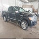 1FTPW14V49FB27935 2009 Ford F-150 Fx4/King Ranch/Lariat/Platinum/Xl/Xlt auction photo thumbnail 1