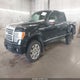 1FTPW14V49FB27935 2009 Ford F-150 Fx4/King Ranch/Lariat/Platinum/Xl/Xlt auction photo thumbnail 2