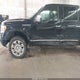 1FTPW14V49FB27935 2009 Ford F-150 Fx4/King Ranch/Lariat/Platinum/Xl/Xlt auction photo thumbnail 6