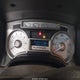 1FTPW14V49FB27935 2009 Ford F-150 Fx4/King Ranch/Lariat/Platinum/Xl/Xlt auction photo thumbnail 7