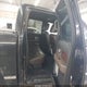1FTPW14V49FB27935 2009 Ford F-150 Fx4/King Ranch/Lariat/Platinum/Xl/Xlt auction photo thumbnail 8