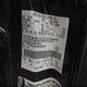 1FTPW14V49FB27935 2009 Ford F-150 Fx4/King Ranch/Lariat/Platinum/Xl/Xlt auction photo thumbnail 9