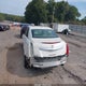 1G6AX5S30E0187450 2014 Cadillac Cts Luxury auction photo thumbnail 3