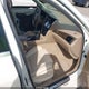 1G6AX5S30E0187450 2014 Cadillac Cts Luxury auction photo thumbnail 5