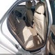 1G6AX5S30E0187450 2014 Cadillac Cts Luxury auction photo thumbnail 8