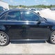 WAUAFAFLXFN007721 2015 Audi A4 2.0T Premium auction photo thumbnail 12