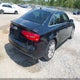 WAUAFAFLXFN007721 2015 Audi A4 2.0T Premium auction photo thumbnail 4