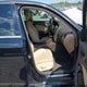 WAUAFAFLXFN007721 2015 Audi A4 2.0T Premium auction photo thumbnail 5