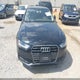 WAUAFAFLXFN007721 2015 Audi A4 2.0T Premium auction photo thumbnail 6