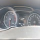 WAUAFAFLXFN007721 2015 Audi A4 2.0T Premium auction photo thumbnail 7
