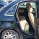 WAUAFAFLXFN007721 2015 Audi A4 2.0T Premium auction photo thumbnail 8