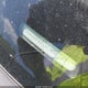 WAUAFAFLXFN007721 2015 Audi A4 2.0T Premium auction photo thumbnail 9