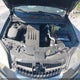 3GNAL4EK0DS539950 2013 Chevrolet Captiva Sport Ltz auction photo thumbnail 10