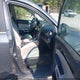 3GNAL4EK0DS539950 2013 Chevrolet Captiva Sport Ltz auction photo thumbnail 5