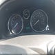 3GNAL4EK0DS539950 2013 Chevrolet Captiva Sport Ltz auction photo thumbnail 7