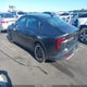 3KPFU4DE1SE083668 2025 Kia K4 Ex auction photo thumbnail 3